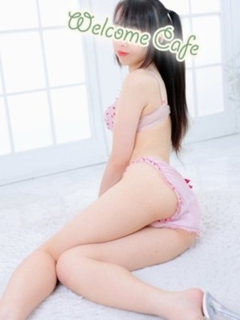 ありささんの写真2枚目