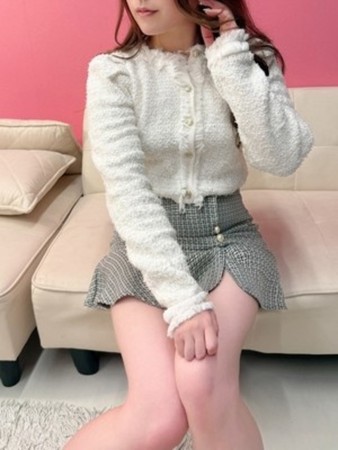 いろはさんの写真2枚目