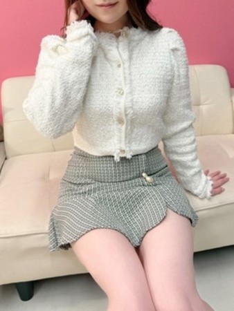 いろはさんの写真3枚目