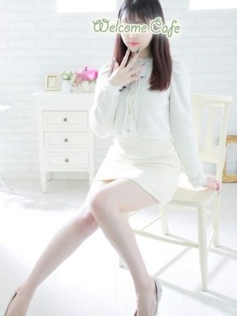 うぶさんの写真2枚目