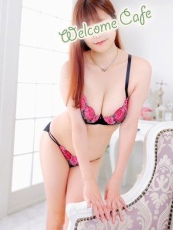 かぐらさんの写真5枚目