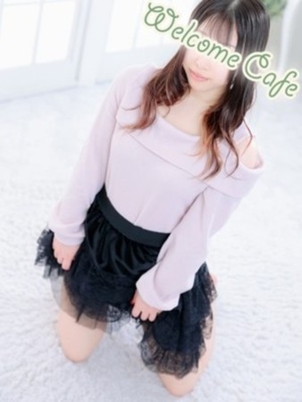 かなさんの写真5枚目