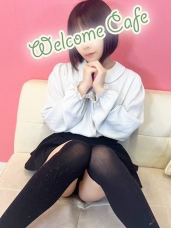 きらさんの写真2枚目