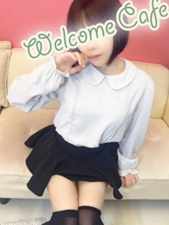 きらさんの写真3枚目