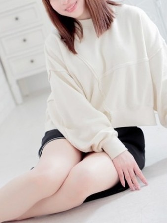さなさんの写真4枚目
