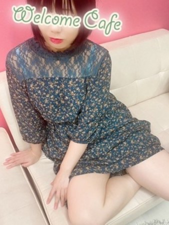 さやかさんの写真1枚目