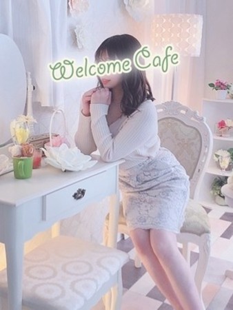 さよさんの写真3枚目