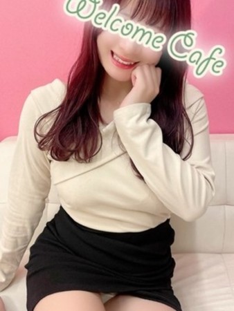 すいさんの写真2枚目