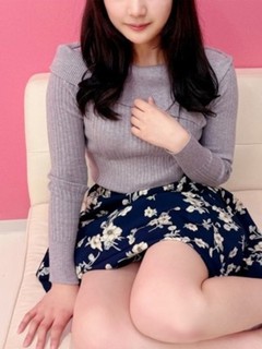 すずの