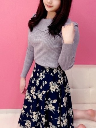 すずのさんの写真3枚目