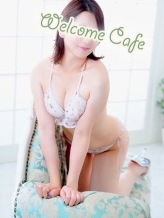せいこさんの写真5枚目