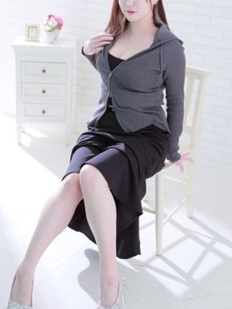 のぞみさんの写真2枚目