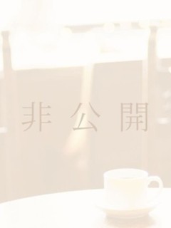 ひめ
