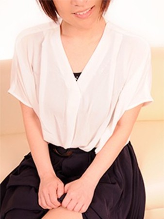 みささんの写真1枚目