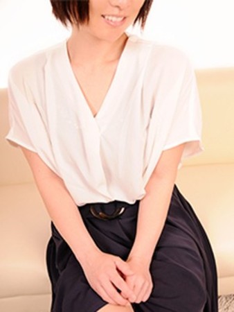 みささんの写真5枚目
