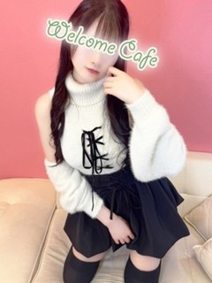 みずき