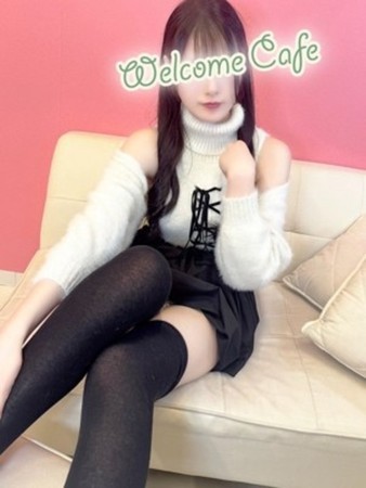 みずきさんの写真2枚目