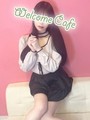 みるく