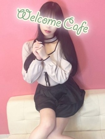 みるくさんの写真1枚目