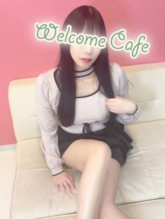 みるくさんの写真2枚目