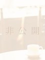 もえ