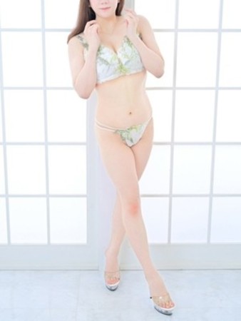 りなさんの写真5枚目