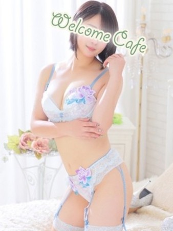 りんかさんの写真2枚目