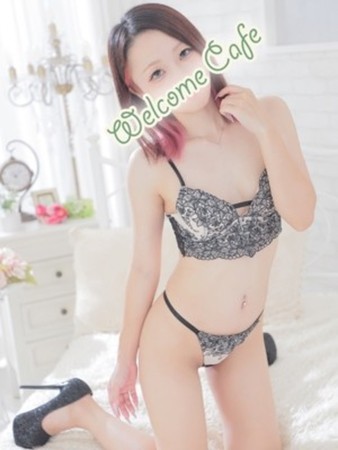 れんさんの写真1枚目