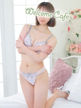 すずさんの写真1枚目