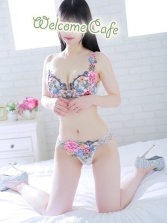 あいさんの写真1枚目