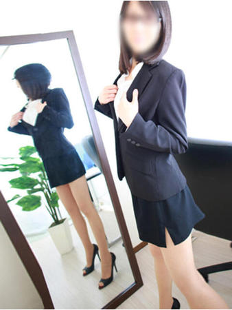 森川はづきさんの写真5枚目