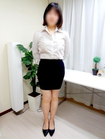宮原みのりさんの写真1枚目
