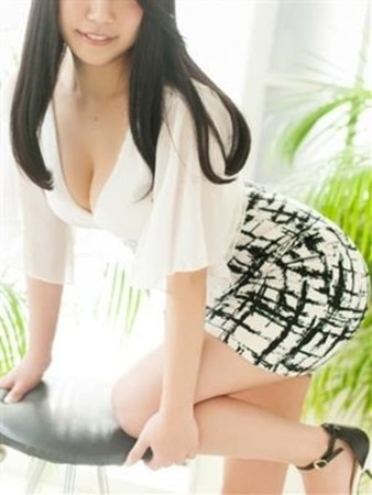 ちはるさんの写真2枚目