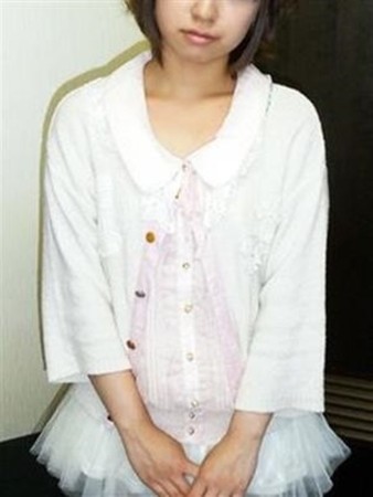 ミルクさんの写真2枚目