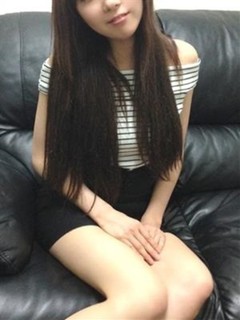 ミサ