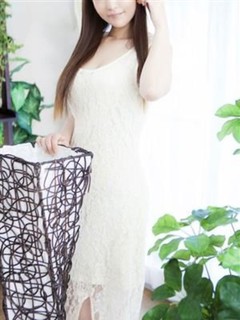 みづき