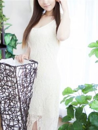 みづきさんの写真1枚目