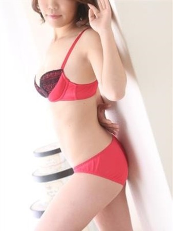 ななせさんの写真4枚目