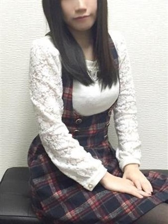 ひなのさんの写真1枚目