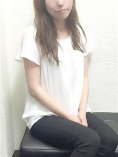 ひなた