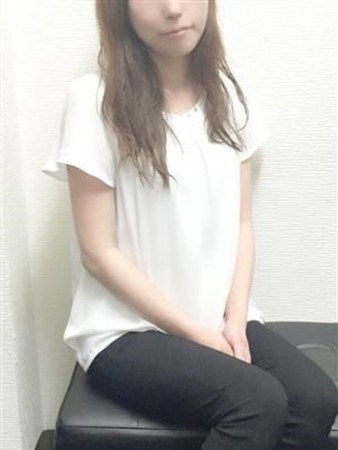 ひなたさんの写真1枚目