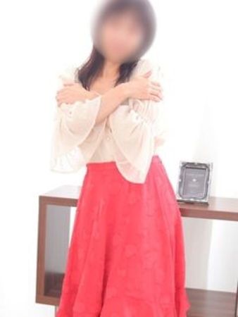 あかねさんの写真2枚目