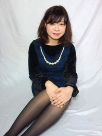 ねいろさんの写真2枚目