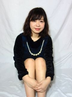 ねいろ