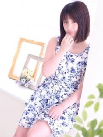 えまさんの写真2枚目