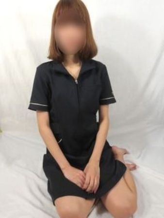 あいさんの写真2枚目