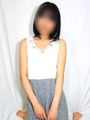 りん