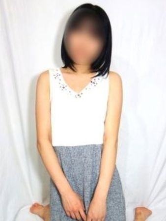 りんさんの写真1枚目