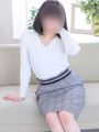 ののか