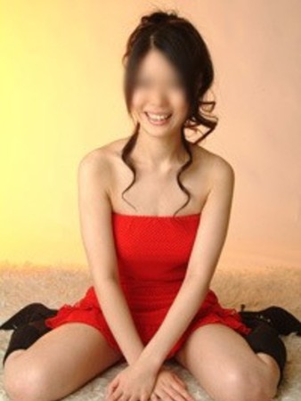 センヌさんの写真4枚目